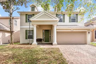 13066 Hatherton Cir, Orlando, FL 32832 - Photo 1
