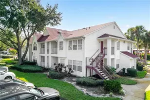 11532 Westwood Blvd, Orlando, FL 32821 - Photo 1