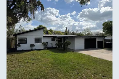 4235 Edgewater Drive, Orlando, FL 32804 - Photo 1