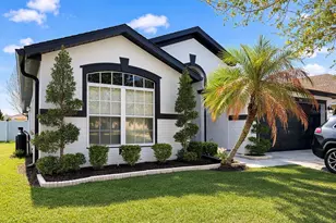 2704 Lucas Lakes Ln, Kissimmee, FL 34744 - Photo 1