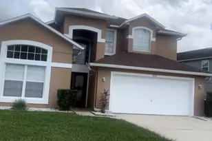2621 Star Lake View Dr, Kissimmee, FL 34747 - Photo 1
