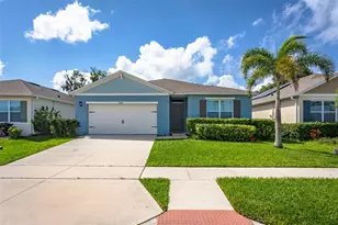 4088 Sherlock Ct, Orlando, FL 32824 - Photo 1
