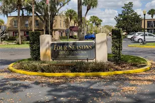 200 St Andrews Blvd, Winter Park, FL 32792 - Photo 1