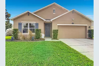1730 Van Gogh Drive, Auburndale, FL 33823 - Photo 1