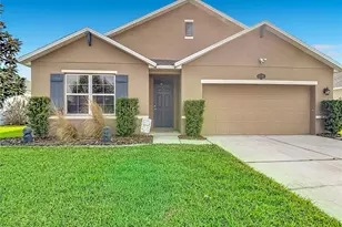 1730 Van Gogh Dr, Auburndale, FL 33823 - Photo 1