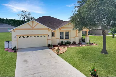 1405 Hillsborough Way, Kissimmee, FL 34759 - Photo 1