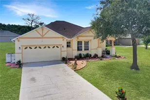 1405 Hillsborough Way, Kissimmee, FL 34759 - Photo 1