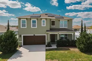 1674 Bay Breeze Dr, Saint Cloud, FL 34771 - Photo 1