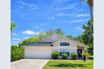 232 Jerica Lane, Davenport, FL 33897 - Photo 1
