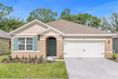 1056 Brooklet Drive, Davenport, FL 33837 - Photo 1