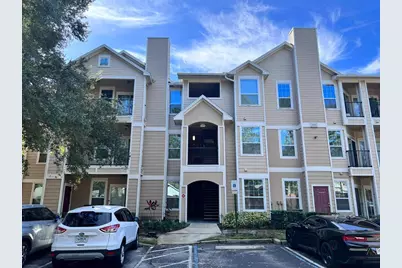2015 Erving Circle #207, Ocoee, FL 34761 - Photo 1