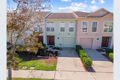 2750 Dodds Lane, Kissimmee, FL 34743 - Photo 1