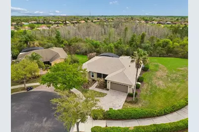 112 Sevilla Court, Kissimmee, FL 34759 - Photo 1