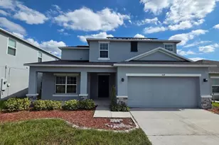 564 Meadow Bend Dr, Davenport, FL 33837 - Photo 1