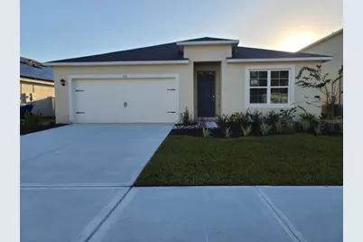 1063 Brooklet Drive, Davenport, FL 33837 - Photo 1