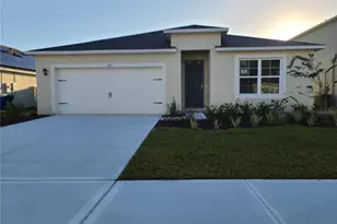 1063 Brooklet Dr, Davenport, FL 33837 - Photo 1