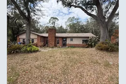 2418 Brookside Avenue, Kissimmee, FL 34744 - Photo 1