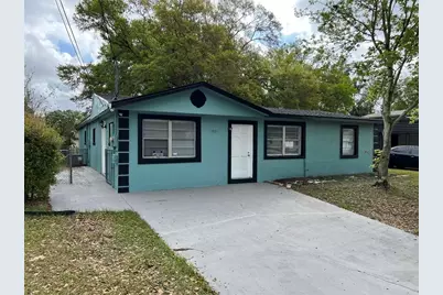 1601 Crooms Avenue, Orlando, FL 32805 - Photo 1