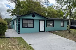 1601 Crooms Ave, Orlando, FL 32805 - Photo 1