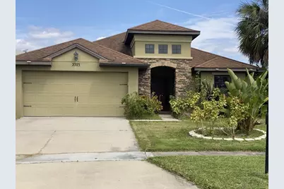 2703 Gullane Court, Kissimmee, FL 34746 - Photo 1