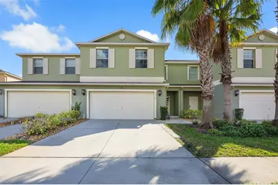 3518 Rodrick Circle, Orlando, FL 32824 - Photo 1