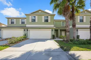 3518 Rodrick Cir, Orlando, FL 32824 - Photo 1