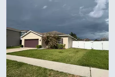 1174 Haines Drive, Winter Haven, FL 33881 - Photo 1