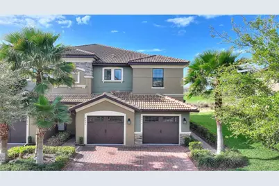 9034 Azalea Sands Ln #9034, Davenport, FL 33896 - Photo 1