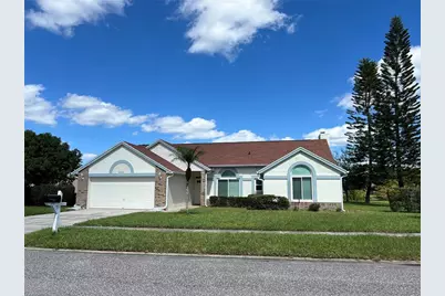 12736 Newfield Drive, Orlando, FL 32837 - Photo 1