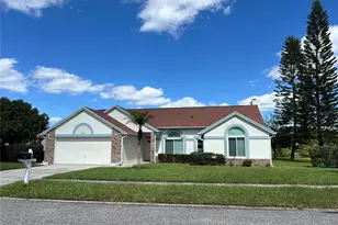 12736 Newfield Dr, Orlando, FL 32837 - Photo 1