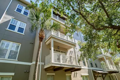 1401 Celebration Avenue #309, Celebration, FL 34747 - Photo 1