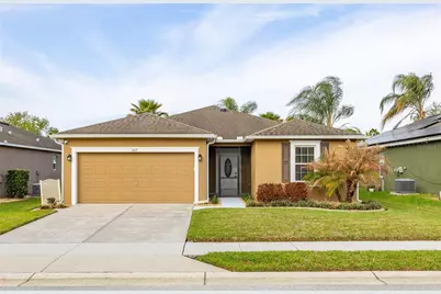 1817 Sereno Drive, Davenport, FL 33896 - Photo 1