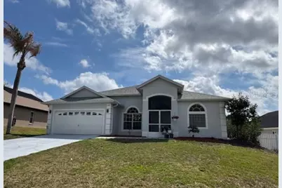 148 Steamboat Boulevard, Davenport, FL 33897 - Photo 1