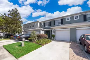 9377 Jasmine Flower Ln, Orlando, FL 32832 - Photo 1