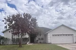 509 Brentford Ct, Kissimmee, FL 34758 - Photo 1