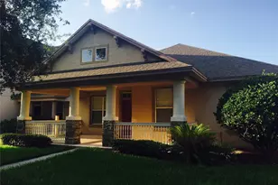 12807 Cragside Ln, Windermere, FL 34786 - Photo 1