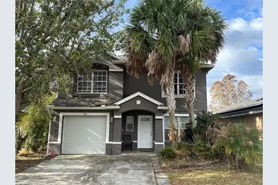 1313 Timberbend Circle, Orlando, FL 32824 - Photo 1