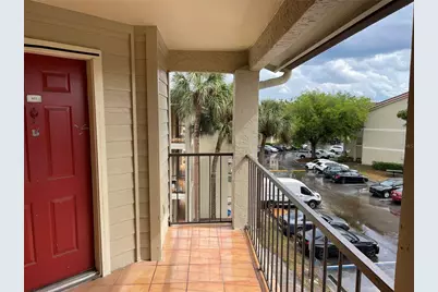3016 Parkway Boulevard #303, Kissimmee, FL 34747 - Photo 1