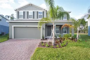 1419 Eucalyptus Wy, Davenport, FL 33837 - Photo 1