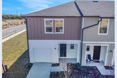 959 Grandin Street, Davenport, FL 33837 - Photo 1