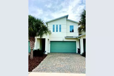 3520 Beau Road, Kissimmee, FL 34746 - Photo 1