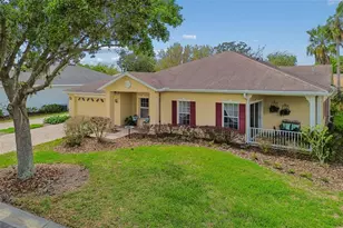 524 Glendora Rd, Kissimmee, FL 34759 - Photo 1