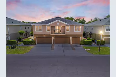 3924 Pemberly Pines Circle, Saint Cloud, FL 34769 - Photo 1