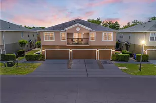 3924 Pemberly Pines Cir, Saint Cloud, FL 34769 - Photo 1