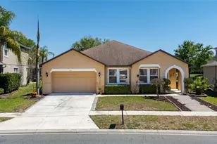 9920 Chorlton Cir, Orlando, FL 32832 - Photo 1