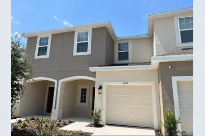 4537 Teoli Court, Kissimmee, FL 34746 - Photo 1