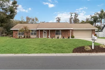 4312 Pine Lake Drive, Saint Cloud, FL 34769 - Photo 1