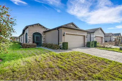 349 Toldedo Road, Davenport, FL 33837 - Photo 1