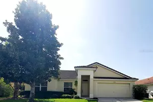 2953 Marbella Dr, Kissimmee, FL 34744 - Photo 1