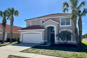 301 Rosso Dr, Davenport, FL 33837 - Photo 1
